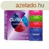 Durex vszer Surprise Me 40 db