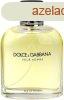 Dolce & Gabbana Pour Homme - EDT - TESZTER 125 ml