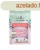 Invisibobble Hajcsavarkszlet Oasis Roller Retreat 2 db