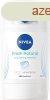 Nivea Szilrd dezodor Fresh Natural 50 ml