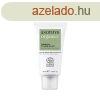 SOTHYS Paris Highlighter brradr (Radiance Face Scrub) 50 m