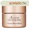 Valmont Regenerl brpol krm Crema Merveilleuse 50 ml
