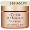 Valmont Fiatalt arckrm Votre Visage (Swiss Poly-Active Cr