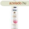 Dove Izzadsgtl spray Advanced Care Calming Blossom (Anti-