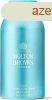 Molton Brown Frds Coastal Cypress & Sea Fennel (Bath 