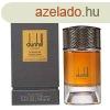 Dunhill Mongolian Cashmere - EDP 100 ml
