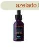 SkinCeuticals Tbbcl korrigl szrum HA Intensifier Multi