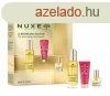 Nuxe Ajndkcsomag Anti-Aging Glow Routine Set