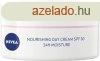Nivea Tpll nappali krm szraz brre SPF 30 Essential (No