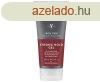 Paul Mitchell Ers fixls hajzsel Mitch Iron Grip (Strong