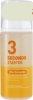 Holika Holika Fnyest arcszrum 3 Seconds Starter (Vita Co