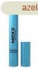 Mexx Ice Touch Woman - miniatr - parfm stick (3 g)
