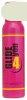 GLIDE 4 YOU (bottle) 100ml