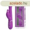 Pretty Love Dejon Twinkled Tenderness Purple II