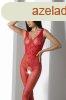 BS098 red