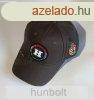 Baseball H bets hmzett sapka, sttkhaki (H:fehr)