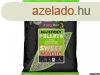 Sensas Mini Sticky Method Pellets 700G Sweet Magic