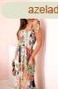 Hossz mints pntos ruha rncolssal A525 modell farmer sz