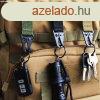 Tarts Molle Clip csat szabadtri tevkenysgekhez