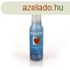 Masculan silk pumps sikost gl 75 ml