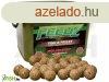 Starbaits Boilies Feedz Horgsz Bojli Halas Pelletes 20Mm 1,