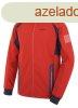 Husky Frfi softshell dzseki Scooby M mly tgla