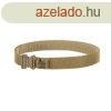 Direct Action WARHAWK RESCUE/GUN v - nylon - Coyote Brown