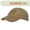 Helikon-Tex sszecsukhat sapka - PolyCotton Ripstop - Coyot