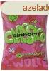 Einhorn Condoms: CLASSICO, 13 vegan condoms in the chips bag