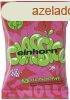 Einhorn Condoms: CLASSICO, 7 vegan condoms in the chips bag