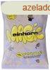 Einhorn Condoms: MAGIC, 13 thin vegan condoms in the chips b