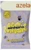 Einhorn Condoms: MAGIC, 3 thin vegan condoms in the chips ba