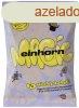 Einhorn Condoms: MAGIC, 7 thin vegan condoms in the chips ba