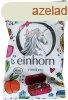 Einhorn Condoms: Muschigegenstnde, 7 condoms in the chips b