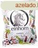 Einhorn Condoms: Penisgegenstnde, 7 condoms in the chips ba
