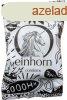 Einhorn Condoms: Rckkehr der Spermamonster, 7 condoms in th