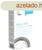 FAIR SQUARED ultrathin 10pcs