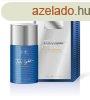 Hot Twilight man EDP 50 ml