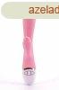 Lovetoy Dreamer II Vibrator Pink