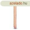 LoveToy Realistic Slim Ultra Double Dildo
