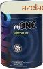 MyOne Maxi-Pack: Custom Fit, size 64G, 36 condoms