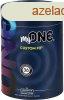 MyOne Maxi-Pack: Custom Fit, size 53C, 36 condoms