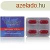 Venicon for men - 4 tabs