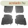mretpontos gumisznyeg Seat Cordoba 2003-2009|Rezaw-Plast
