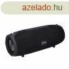 MaxCom Sound MX216 bluetooth hangszr AUX csatlakozval 2x1