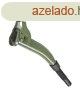 Mil-Tec OD tltcs gumibettes gumibetttel