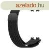 Mybandz 23503 huawei band 8-9 milni mgneses fm raszj/f