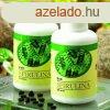 DXN SPIRULINA 500db