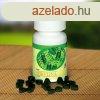 DXN SPIRULINA TABLETTA 120