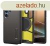SPIGEN TOUGH ARMOR MAG manyag telefonvd (tsllsg, kit